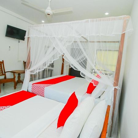 Onaro Beach View Matara Pokój zdjęcie