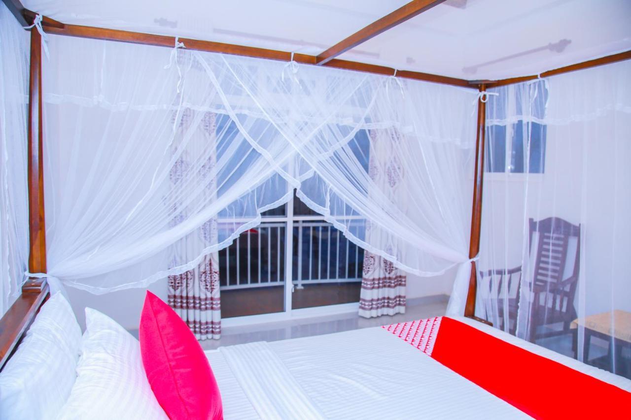 Onaro Beach View Matara Zewnętrze zdjęcie
